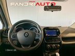 Renault Clio Sport Tourer 0.9 TCe Zen - 15