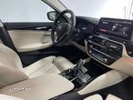 BMW Seria 5 540d xDrive Aut. Luxury Line - 5