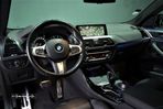 BMW X4 20 d xDrive Pack M Auto - 38