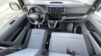 Toyota Proace Verso 1.6 D-4D L1 9L - 6