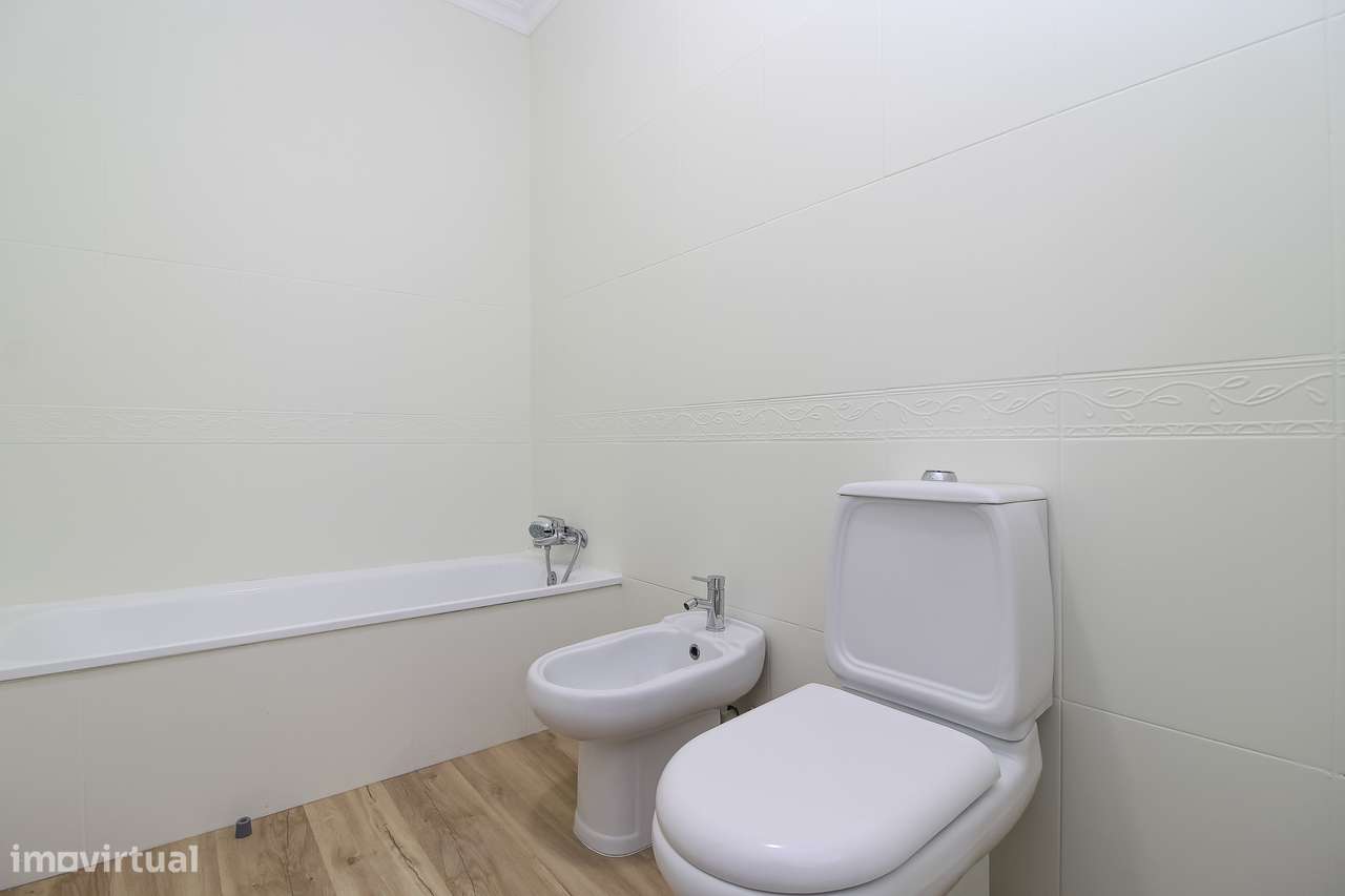 T2 Como Novo em Campo-Valongo-12