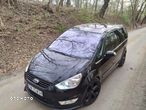 Ford Galaxy 2.2 TDCi Titanium - 1