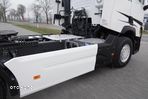 Renault T 480 / RETARDER / KLIMA POSTOJOWA / SPROWADZONA - 17