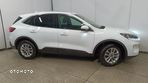 Ford Kuga 2.5 PHEV FWD Titanium - 2