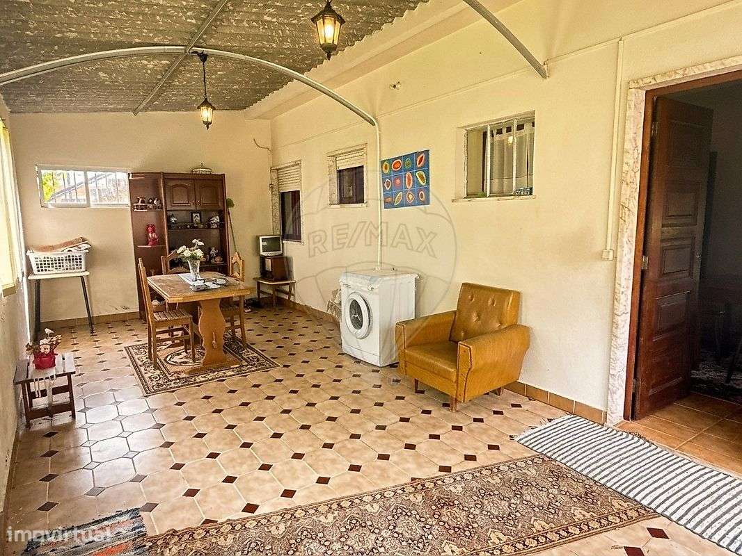 Moradia T3 para venda-16