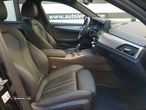 BMW 530 e iPerformance Pack M - 3