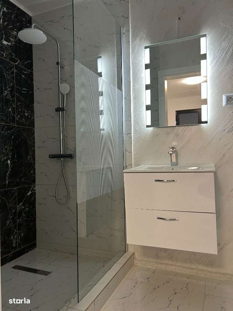 144.000 e Casa Pacurari-Valea Lupului 544 mp teren 110 mp utilitati-12