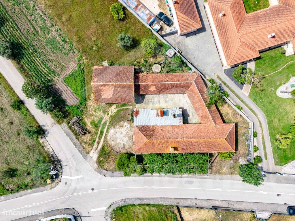 Moradia T3 em Pombal com 118 m²-26