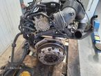 Motor BMN AUDI 2.0L 170 CV - 3