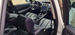 Mazda CX-7 CD173 Revolution Top - 17