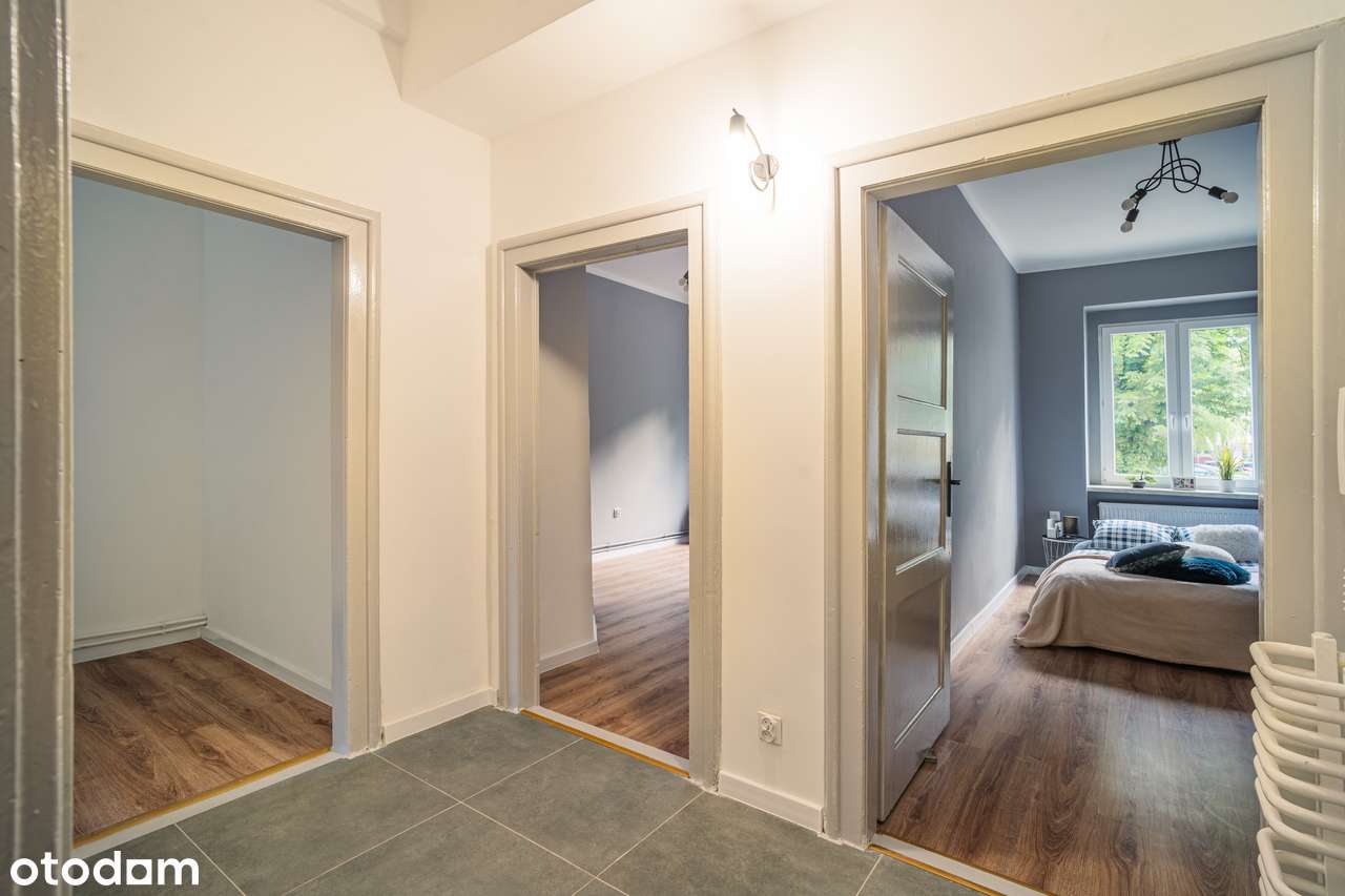 2_pok_osobna_kuchnia_dzień_otwarty_31.01.2026!Jasne_przytulne_M2-7