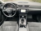 Skoda Superb 1.4 TSI ACT Style - 31