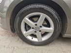 Volkswagen Golf Variant 2.0 TDI BlueMotion Technology Allstar - 24