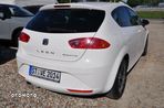 Seat Leon 1.2 TSI Ecomotive Style Copa - 7