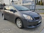 Toyota Verso 1.6 Sprint - 1