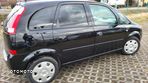 Opel Meriva 1.6 16V Enjoy - 16