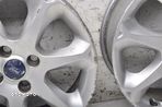 FORD FOCUS B-MAX FIESTA FELGI ALUMINIOWE 16 4X108 - 10