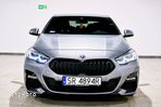 BMW Seria 2 218i M Sport - 2