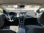 Hyundai i40 1.7 CRDi Style - 6