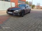 BMW Seria 3 318d DPF Touring Edition Lifestyle - 1