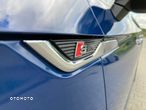 Audi A5 40 TDI Quattro S Line S tronic - 16