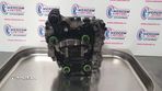 Bloc valve hidraulic mecatronic Skoda Kodiac 2.0 Diesel 2019 cutie automata DSG DQ381 UAY OGC927711H 7 viteze - 1
