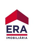 Real Estate Developers: ERA Alverca - Alverca do Ribatejo e Sobralinho, Vila Franca de Xira, Lisboa