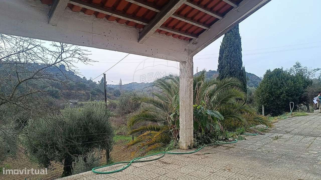 Terreno  para venda - Grande imagem: 4/24