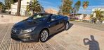 Opel Cascada 2.0 CDTi S/S J20 - 15