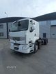 Renault premium - 1