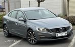 Volvo S60 D2 - 1