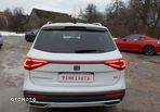 Seat Tarraco - 10