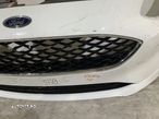 Bara fata Ford Fiesta, 2018, 2019, 2020, 2021, cod origine OE H1BB-17K-819. - 6