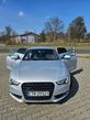 Audi A5 2.0 TFSI Sportback quattro S tronic - 2