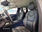 Volvo XC 60 - 3