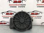 Boxa subwoofer Bang&Olufsen Audi RS 5 Coupe 4.2 FSI V8 quattro S Tronic, 450cp - 1