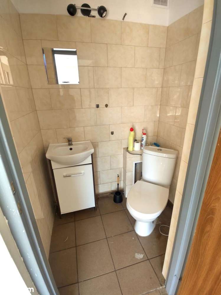 Lokal użytkowy, 30 m², Oborniki-4