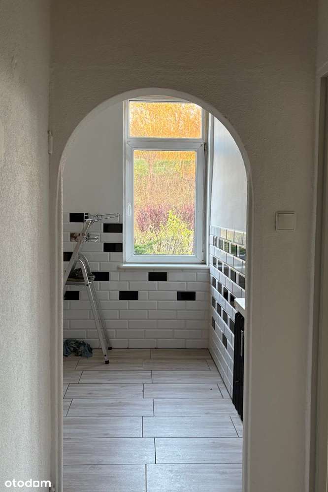 Funkcjonalne 2-pokojowe 44 m²  Dąbrowa Górnicza-7