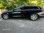 Volvo V90 D4 Momentum - 11