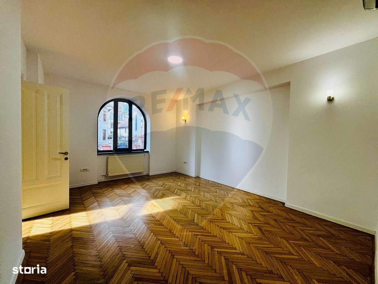 Spațiu birouri premium | Vilǎ interbelică | Dorobanți - Imagine principală: 4/20