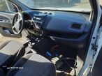 Piese/Dezmembrez Fiat Doblo 1.3 Multijet An 2012 - 7