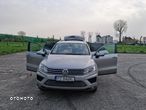 Volkswagen Touareg 3.0 V6 TDI BMT Business Line - 16