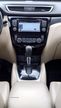 Nissan Rogue ver-2-5-sl-awd - 11