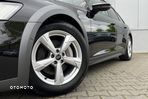 Audi A6 Allroad 40 TDI mHEV Quattro S tronic - 9