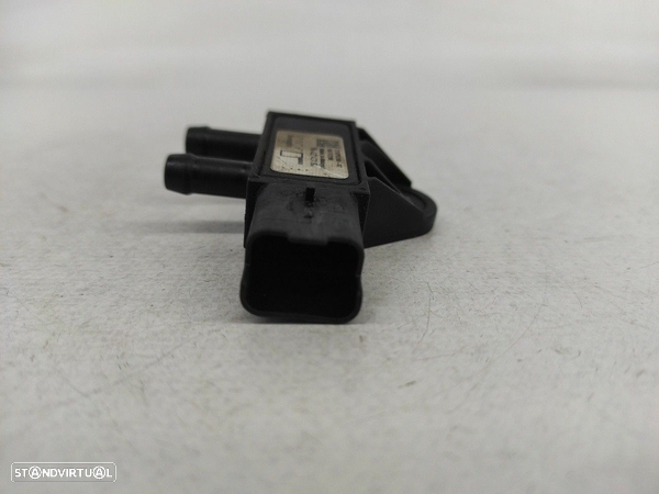 Sensor Peugeot 3008 Veículo Multiuso (0U_) - 3