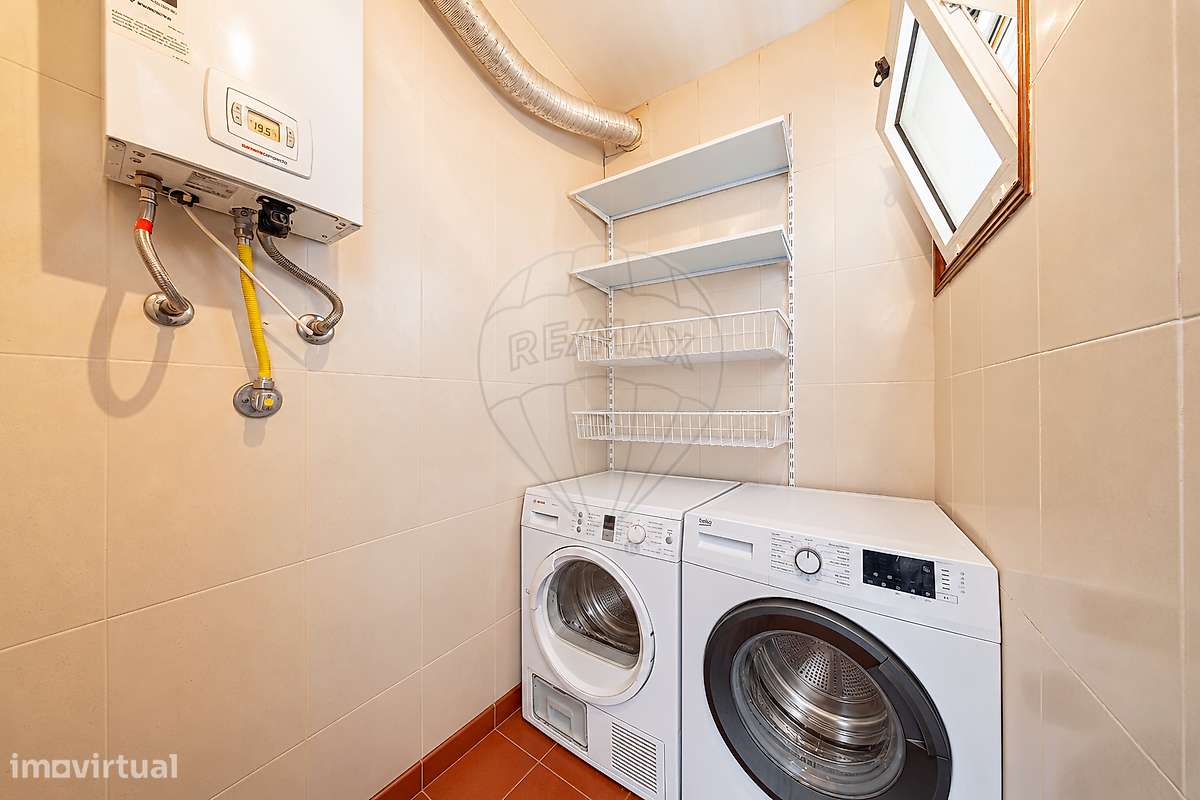 Moradia T3 para venda-33