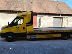 Iveco 70c18 - 4