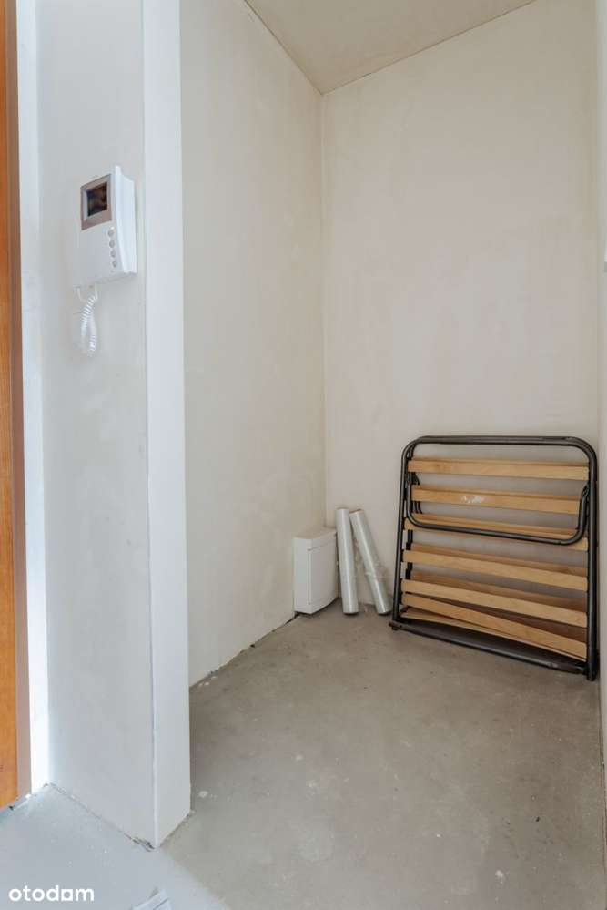 Niska zabudowa | Stan deweloperski-10