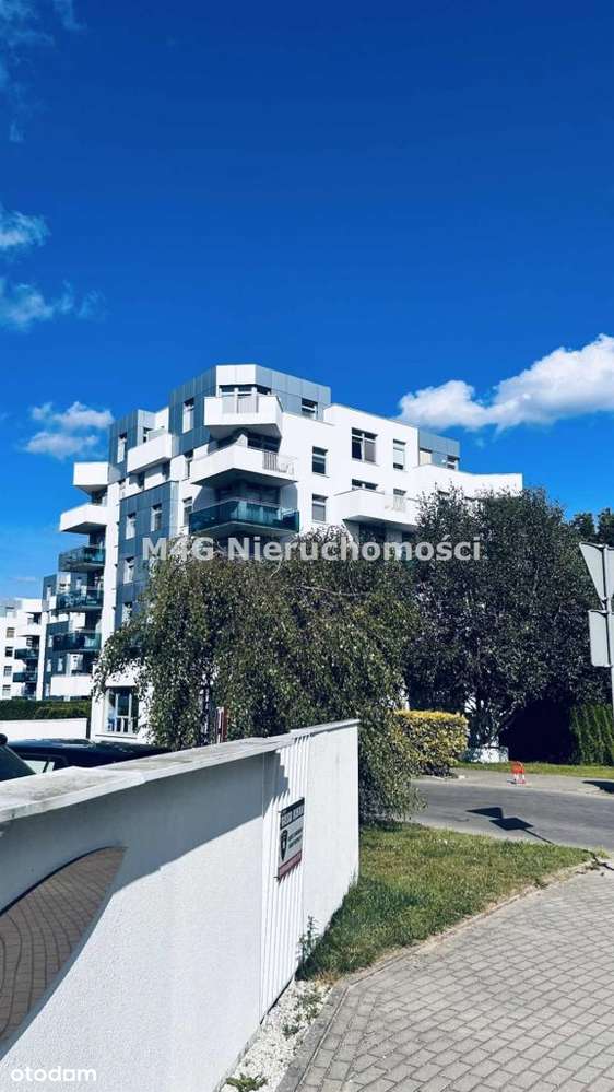 Gdynia Apartament 71,30 m2 Strzelców !!!-12