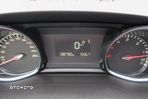 Peugeot 308 BlueHDi FAP 120 EAT6 Stop & Start Allure - 29